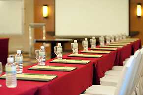 Summit Ridge Tagaytay