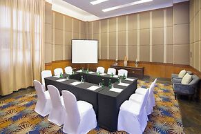 Summit Ridge Tagaytay