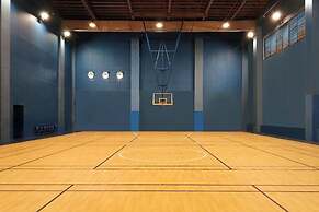 Summit Ridge Tagaytay