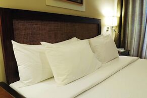 Summit Ridge Tagaytay