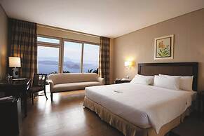 Summit Ridge Tagaytay