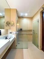 Summit Ridge Tagaytay