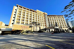 Summit Ridge Tagaytay