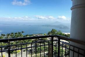 Summit Ridge Tagaytay