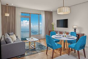 Summit Ridge Tagaytay