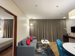 Summit Ridge Tagaytay