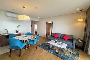 Summit Ridge Tagaytay