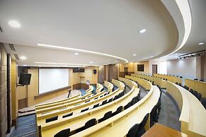 Summit Ridge Tagaytay