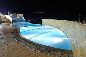 Summit Ridge Tagaytay