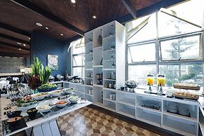 Summit Ridge Tagaytay