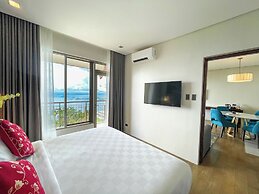 Summit Ridge Tagaytay