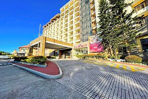 Summit Ridge Tagaytay