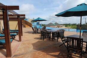 Summit Ridge Tagaytay