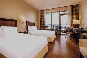 Summit Ridge Tagaytay