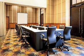 Summit Ridge Tagaytay