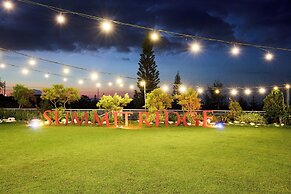 Summit Ridge Tagaytay