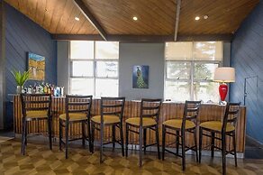 Summit Ridge Tagaytay