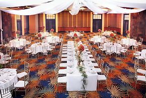 Summit Ridge Tagaytay