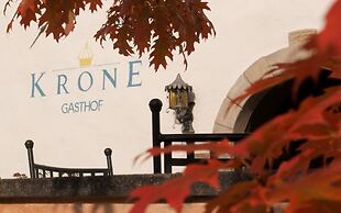 Gasthof Krone