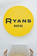 Ryans La Marina