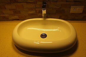 Hotel Himalaya Haridwar @ Har Ki Pauri Road