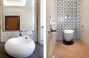 Hotel Himalaya Haridwar @ Har Ki Pauri Road