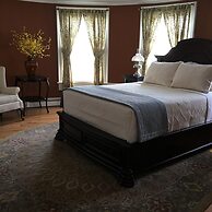 Baldwinsville B&B