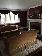 Baldwinsville B&B