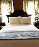 Baldwinsville B&B