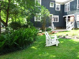 Baldwinsville B&B