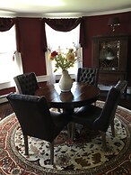 Baldwinsville B&B