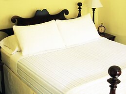 Baldwinsville B&B