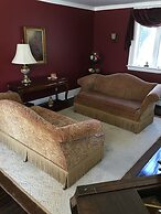 Baldwinsville B&B