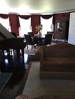Baldwinsville B&B