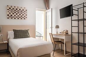 BYPILLOW Erba