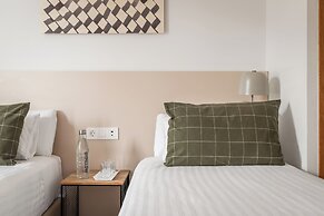 BYPILLOW Erba
