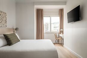 BYPILLOW Erba