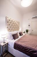 Chic & Town Luxury Rooms