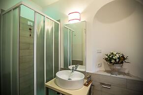 Chic & Town Luxury Rooms