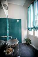 Chic & Town Luxury Rooms