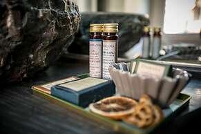 Chic & Town Luxury Rooms