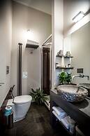 Chic & Town Luxury Rooms