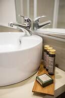 Chic & Town Luxury Rooms