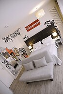 Apartments Rosenthal Residence