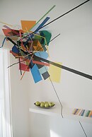 Apartments Rosenthal Residence