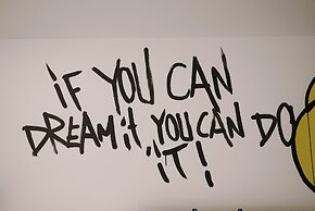 Apartments Rosenthal Residence