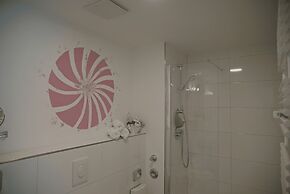 Apartments Rosenthal Residence