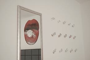 Apartments Rosenthal Residence