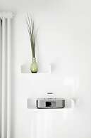 Apartments Rosenthal Residence