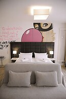 Apartments Rosenthal Residence